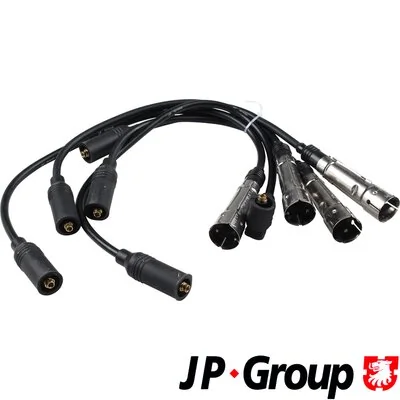 Ignition Cable Kit